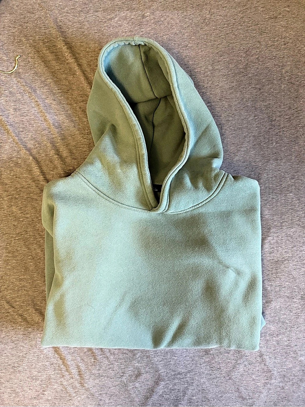 Trendy Queen Women's Oversized Hoodie